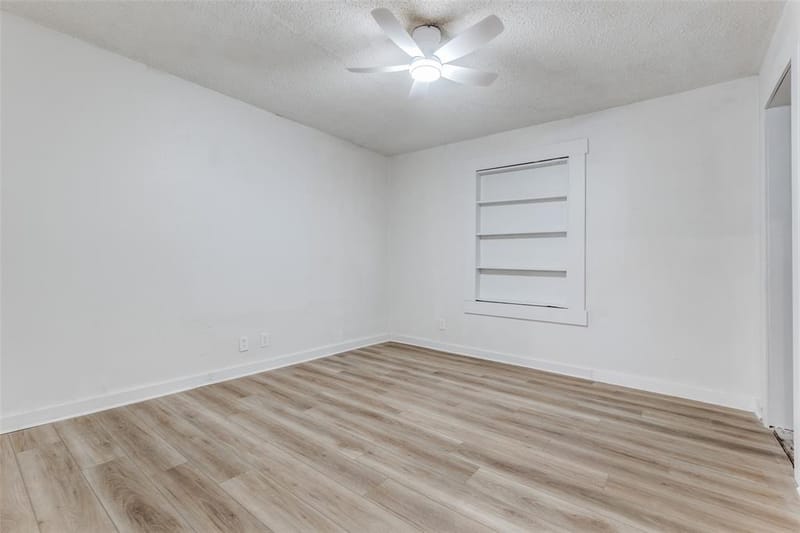 3455 Kellogg Avenue, Dallas TX 75216 - Photo 22