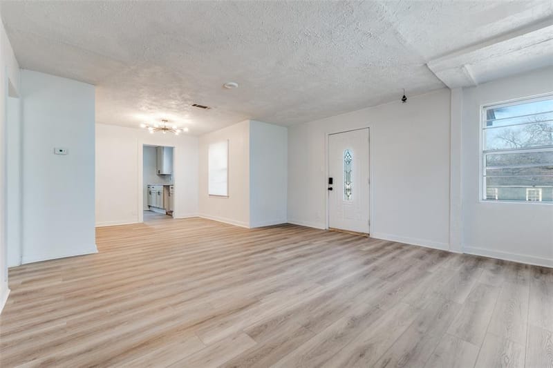 3455 Kellogg Avenue, Dallas TX 75216 - Photo 7