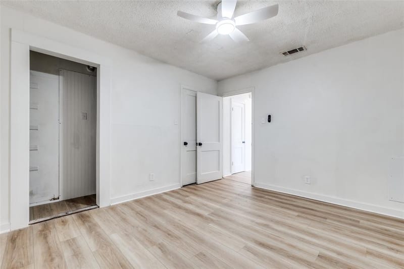 3455 Kellogg Avenue, Dallas TX 75216 - Photo 20