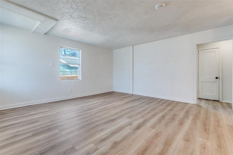 3455 Kellogg Avenue, Dallas TX 75216 - Photo 9