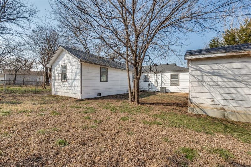 3455 Kellogg Avenue, Dallas TX 75216 - Photo 24