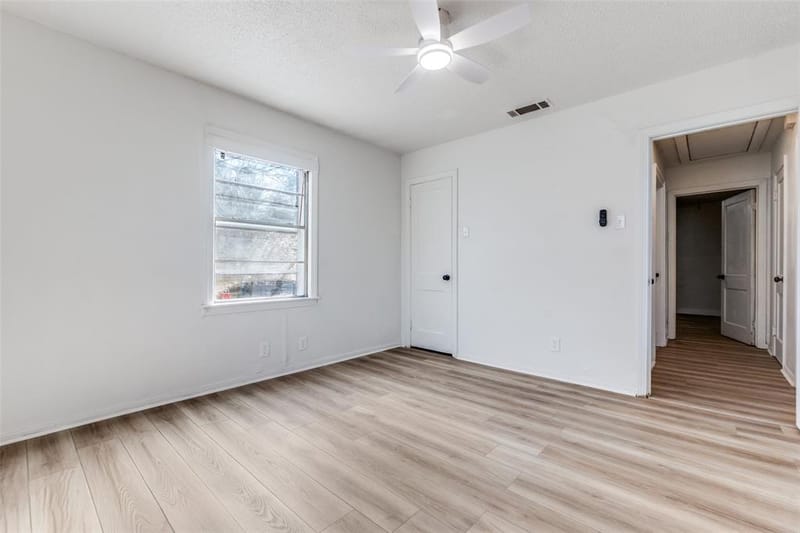 3455 Kellogg Avenue, Dallas TX 75216 - Photo 18