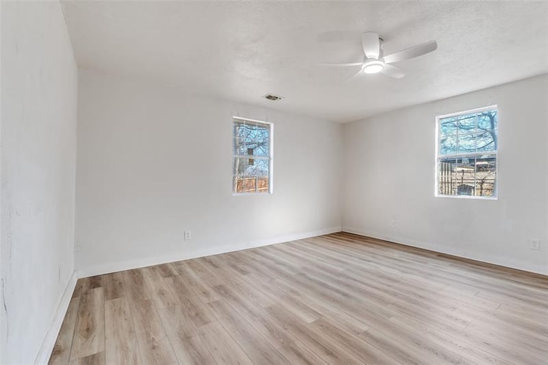 3455 Kellogg Avenue, Dallas TX 75216 - Photo 15