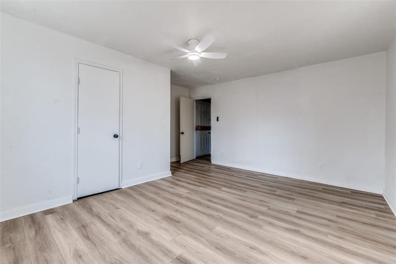 3455 Kellogg Avenue, Dallas TX 75216 - Photo 19