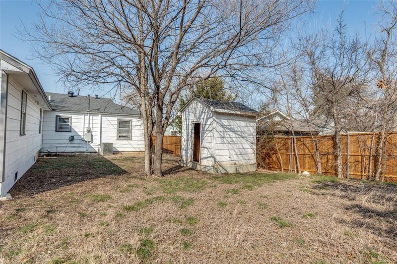 3455 Kellogg Avenue, Dallas TX 75216 - Photo 25