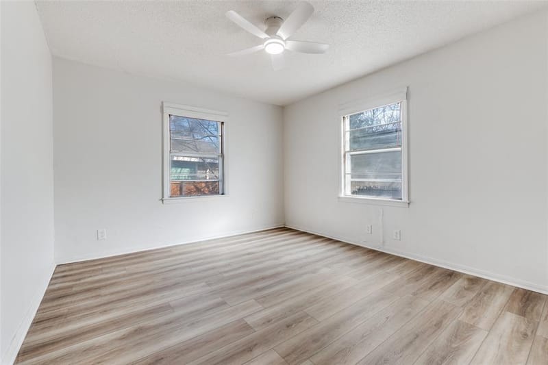 3455 Kellogg Avenue, Dallas TX 75216 - Photo 21