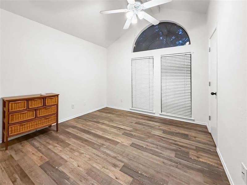 316 N Winding Oaks Drive, Wylie TX 75098 - Photo 23