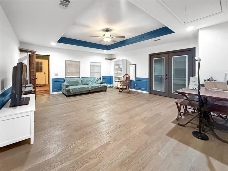 316 N Winding Oaks Drive, Wylie TX 75098 - Photo 27