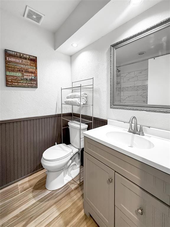 316 N Winding Oaks Drive, Wylie TX 75098 - Photo 16