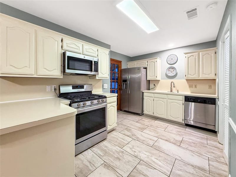 316 N Winding Oaks Drive, Wylie TX 75098 - Photo 12