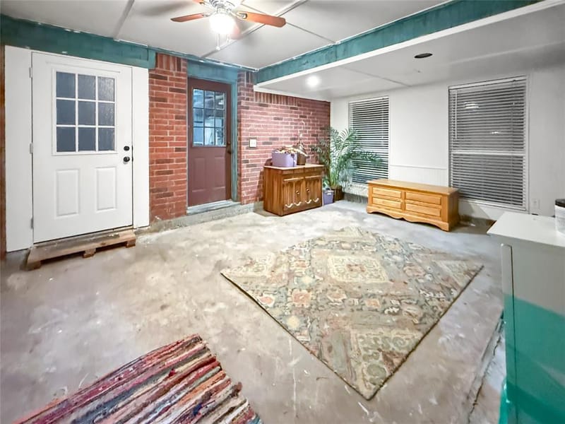 316 N Winding Oaks Drive, Wylie TX 75098 - Photo 26