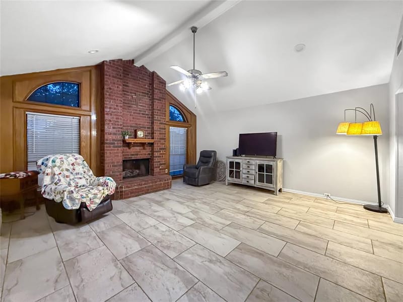 316 N Winding Oaks Drive, Wylie TX 75098 - Photo 7