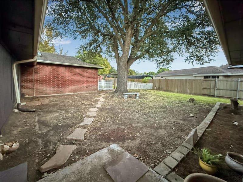 316 N Winding Oaks Drive, Wylie TX 75098 - Photo 32