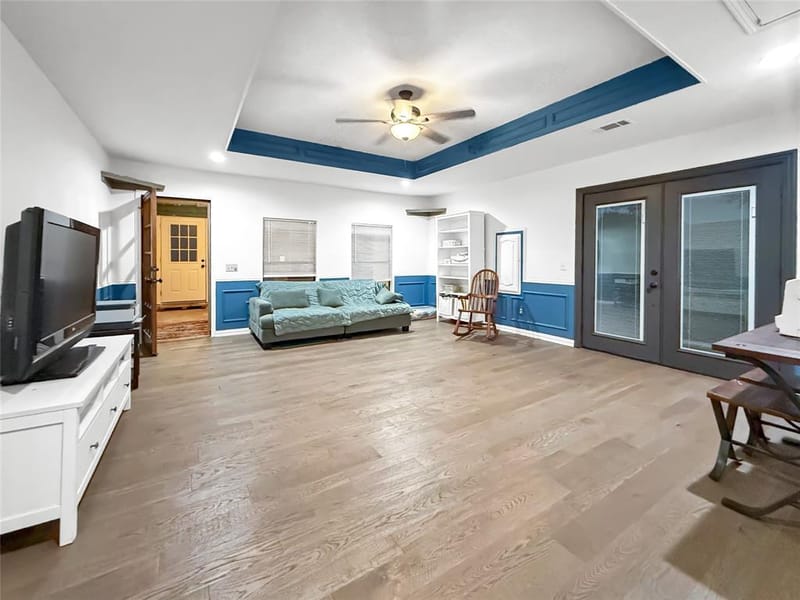 316 N Winding Oaks Drive, Wylie TX 75098 - Photo 28
