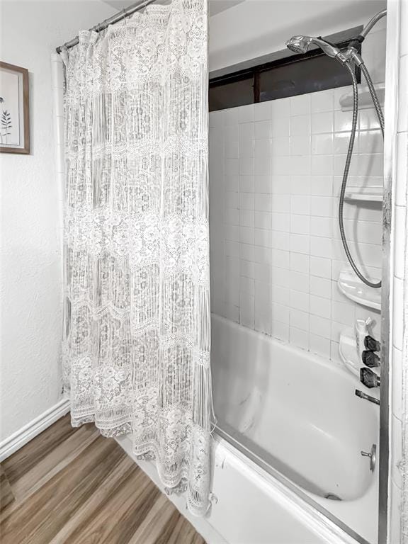 316 N Winding Oaks Drive, Wylie TX 75098 - Photo 20