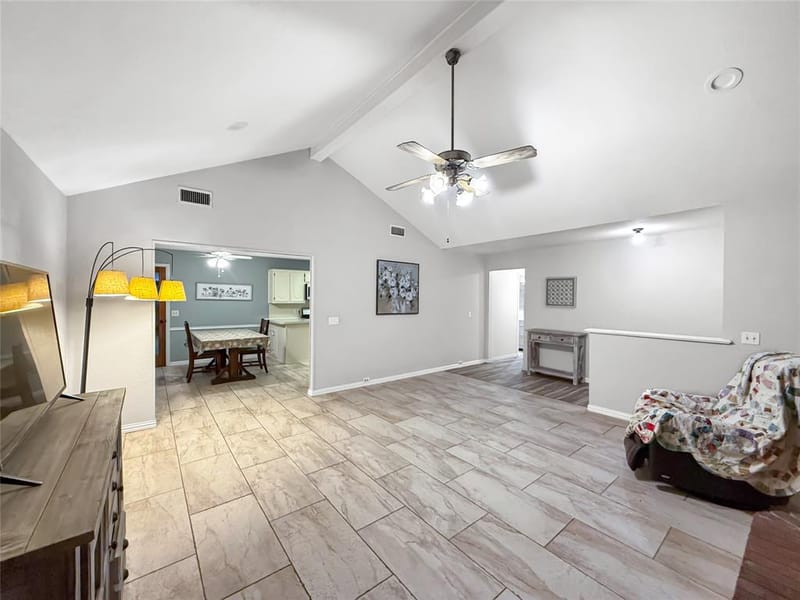 316 N Winding Oaks Drive, Wylie TX 75098 - Photo 9