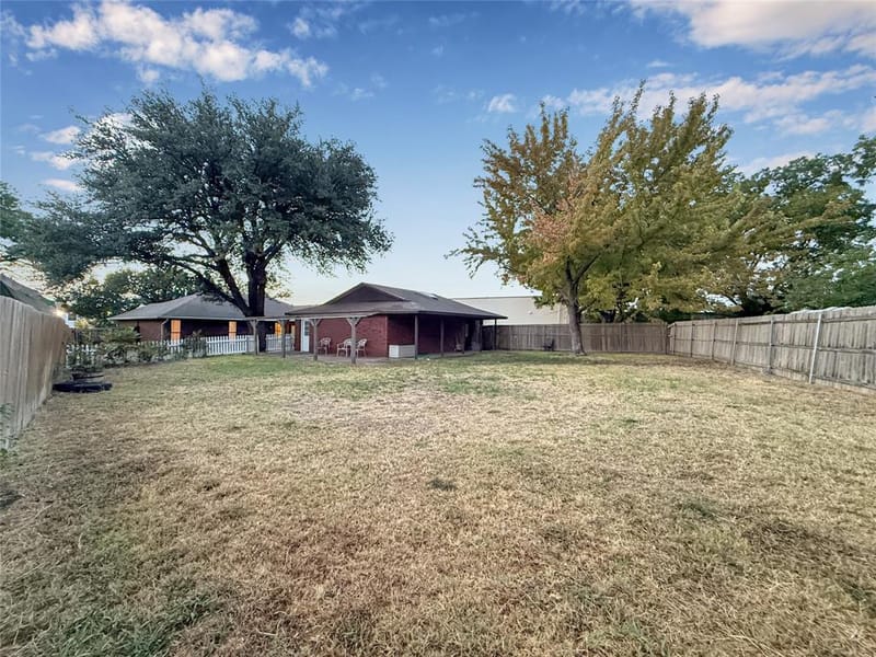 316 N Winding Oaks Drive, Wylie TX 75098 - Photo 30