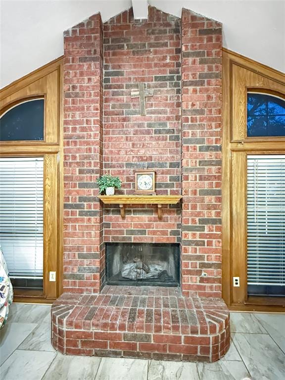 316 N Winding Oaks Drive, Wylie TX 75098 - Photo 10