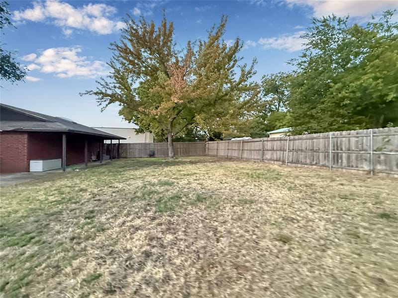 316 N Winding Oaks Drive, Wylie TX 75098 - Photo 33