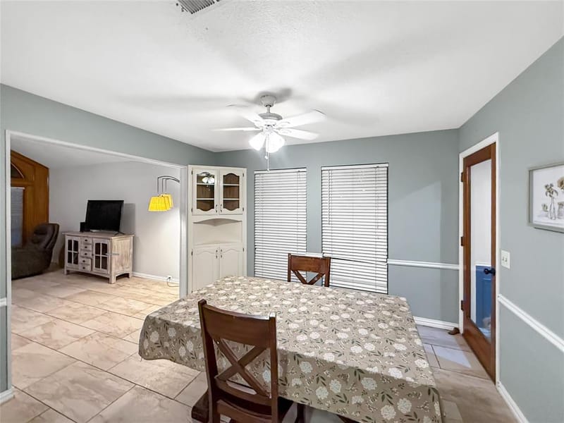 316 N Winding Oaks Drive, Wylie TX 75098 - Photo 14