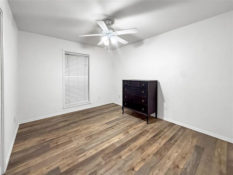 316 N Winding Oaks Drive, Wylie TX 75098 - Photo 18