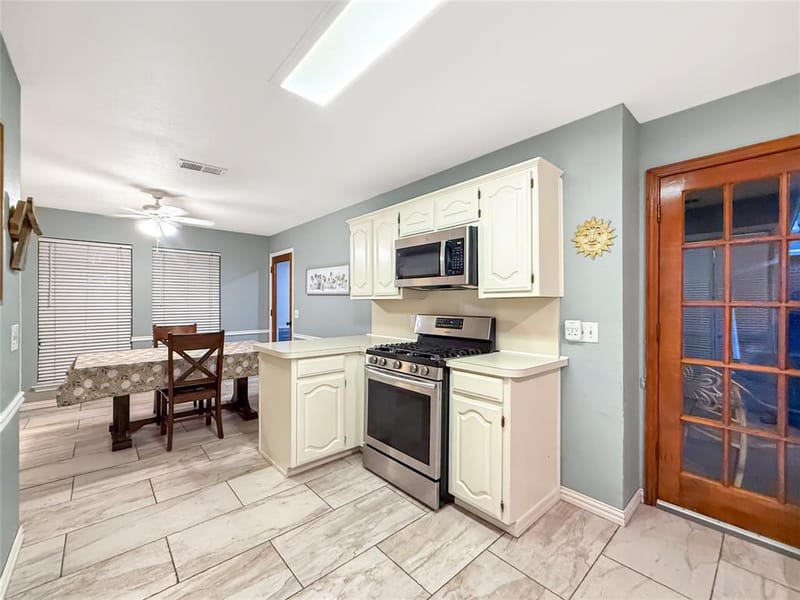 316 N Winding Oaks Drive, Wylie TX 75098 - Photo 11