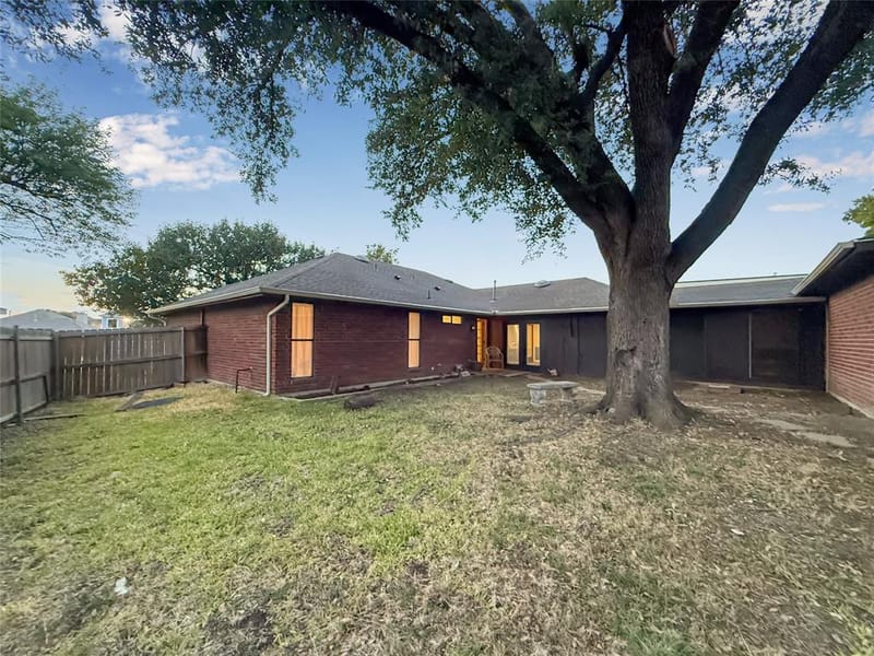 316 N Winding Oaks Drive, Wylie TX 75098 - Photo 31
