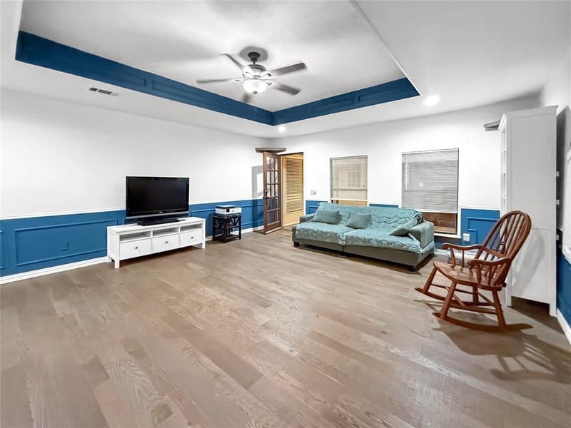 316 N Winding Oaks Drive, Wylie TX 75098 - Photo 29