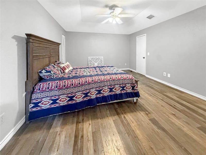 316 N Winding Oaks Drive, Wylie TX 75098 - Photo 21