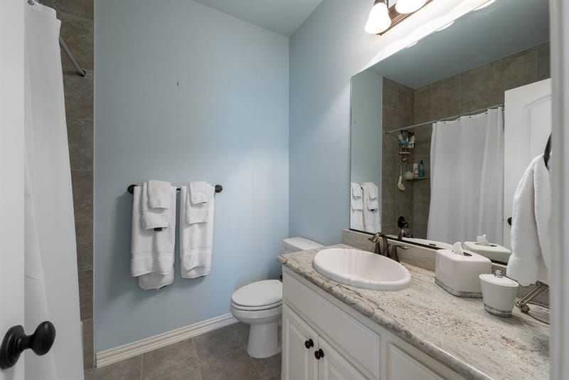 5723 Waterview Drive, Irving TX 75039 - Photo 23