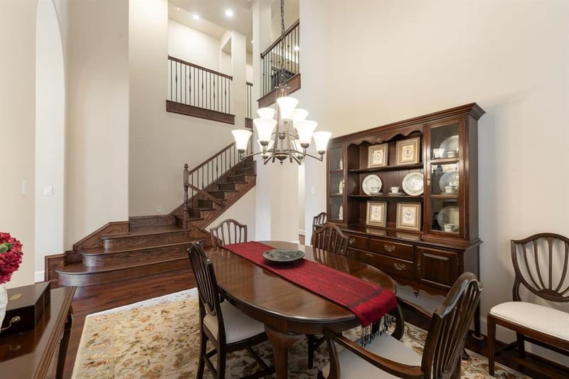 5723 Waterview Drive, Irving TX 75039 - Photo 6