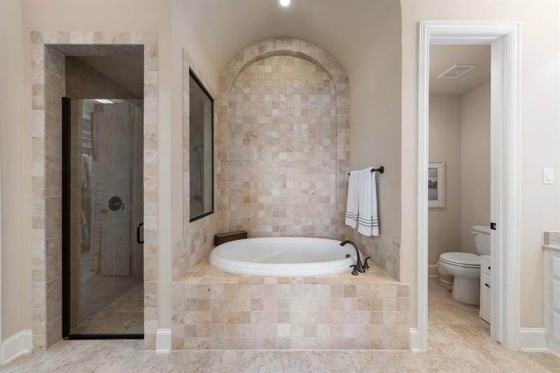 5723 Waterview Drive, Irving TX 75039 - Photo 16