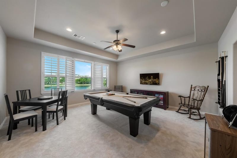 5723 Waterview Drive, Irving TX 75039 - Photo 26