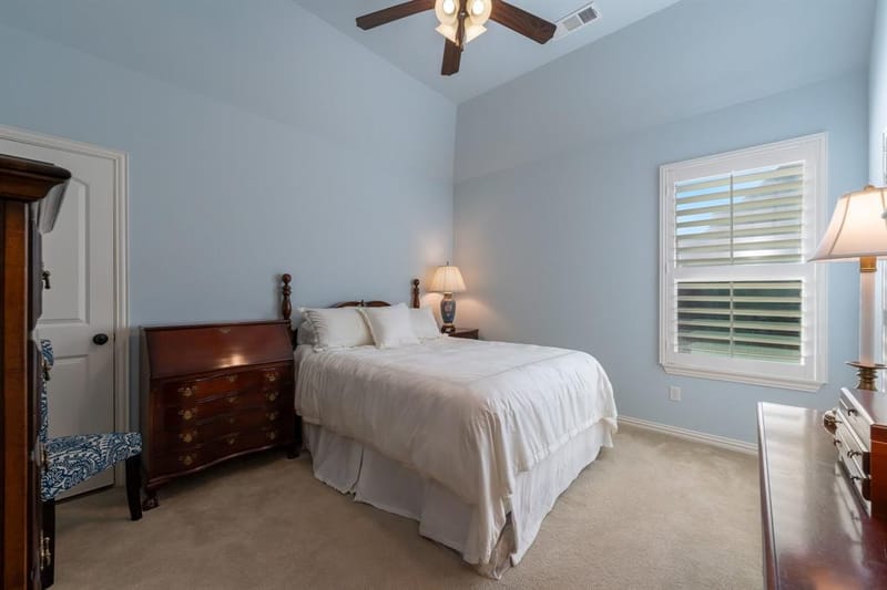 5723 Waterview Drive, Irving TX 75039 - Photo 22