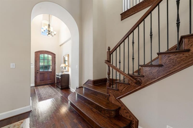 5723 Waterview Drive, Irving TX 75039 - Photo 7