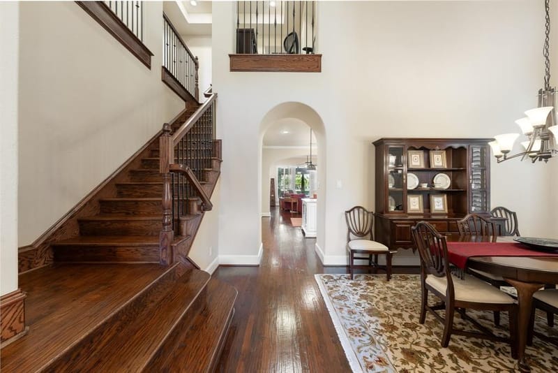 5723 Waterview Drive, Irving TX 75039 - Photo 3