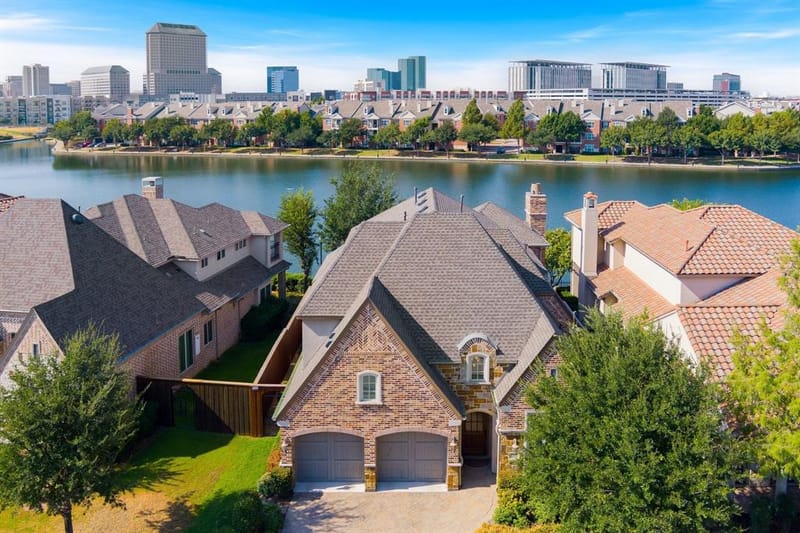 5723 Waterview Drive, Irving TX 75039 - Photo 36