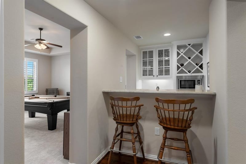 5723 Waterview Drive, Irving TX 75039 - Photo 28