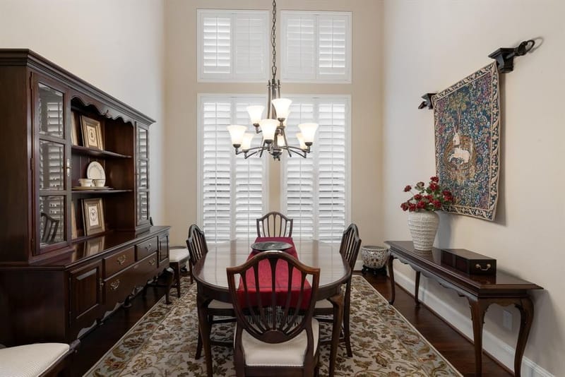 5723 Waterview Drive, Irving TX 75039 - Photo 5