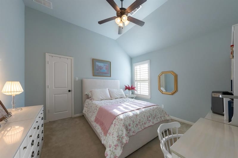 5723 Waterview Drive, Irving TX 75039 - Photo 20