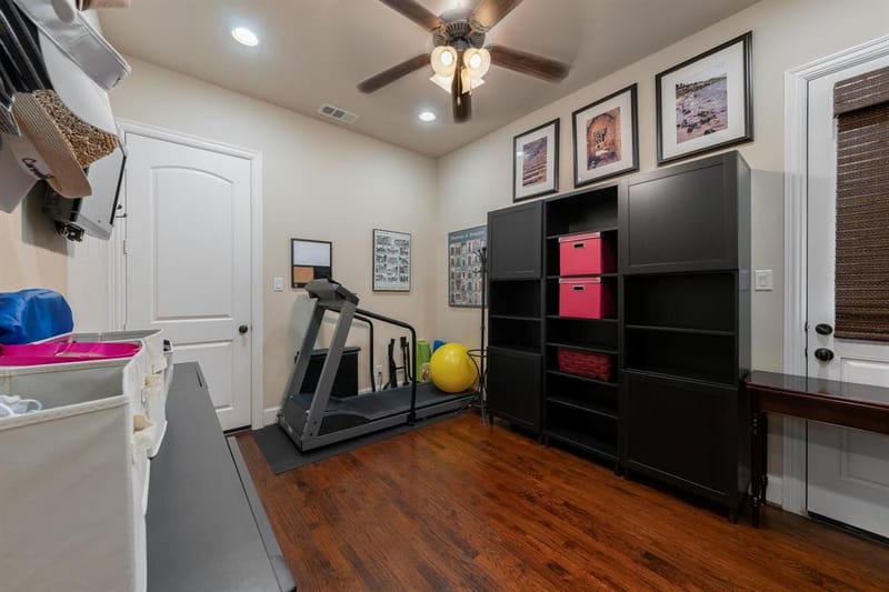 5723 Waterview Drive, Irving TX 75039 - Photo 24