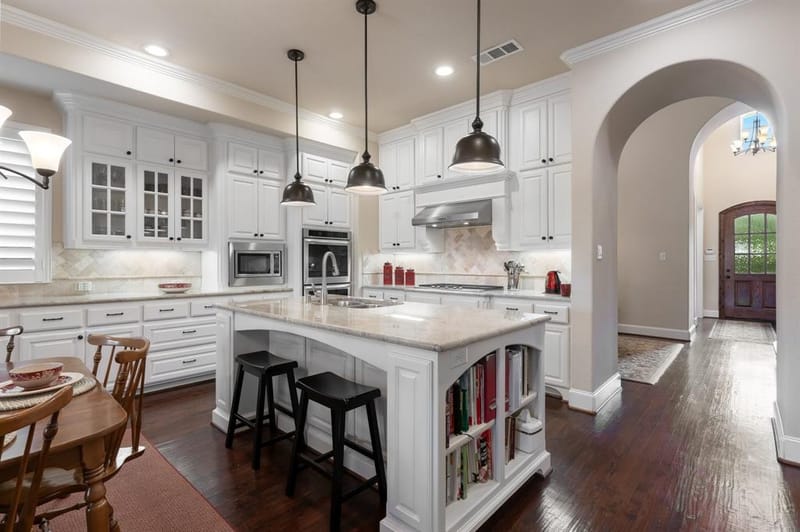 5723 Waterview Drive, Irving TX 75039 - Photo 10