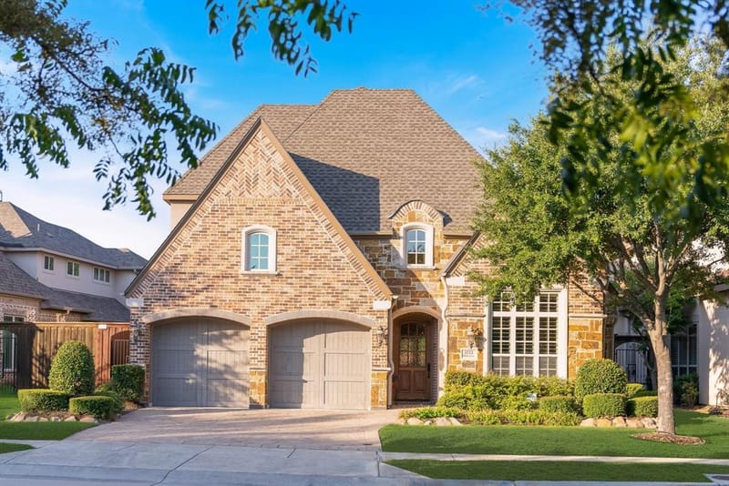 5723 Waterview Drive, Irving TX 75039 - Photo 37