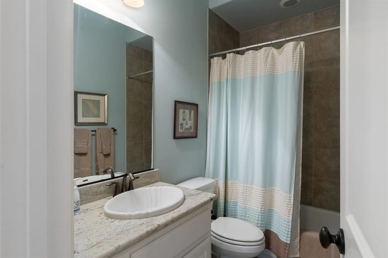 5723 Waterview Drive, Irving TX 75039 - Photo 19