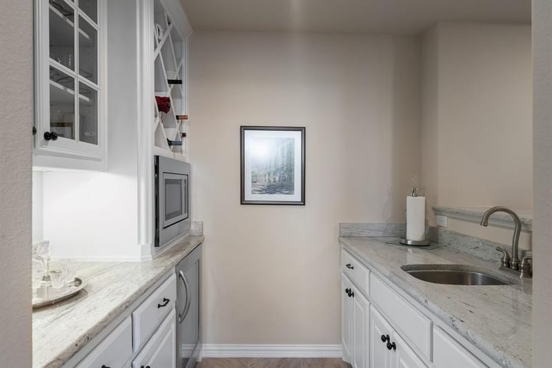 5723 Waterview Drive, Irving TX 75039 - Photo 29