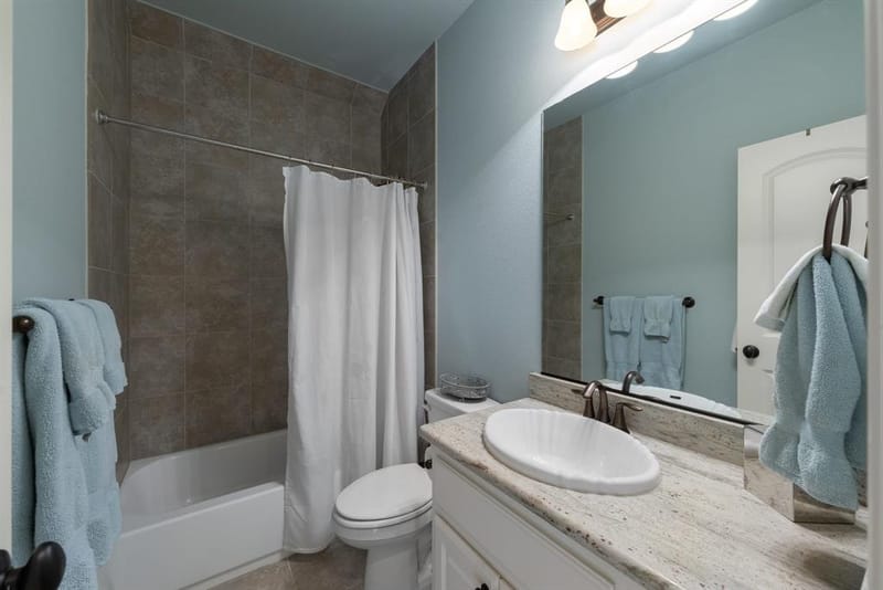 5723 Waterview Drive, Irving TX 75039 - Photo 21