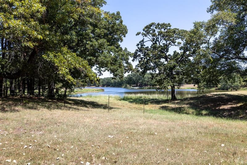 330 Huts Crossing Road, Sadler TX 76264 - Photo 2
