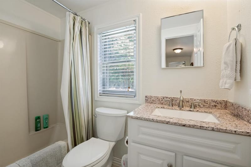 330 Huts Crossing Road, Sadler TX 76264 - Photo 13