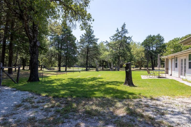 330 Huts Crossing Road, Sadler TX 76264 - Photo 16