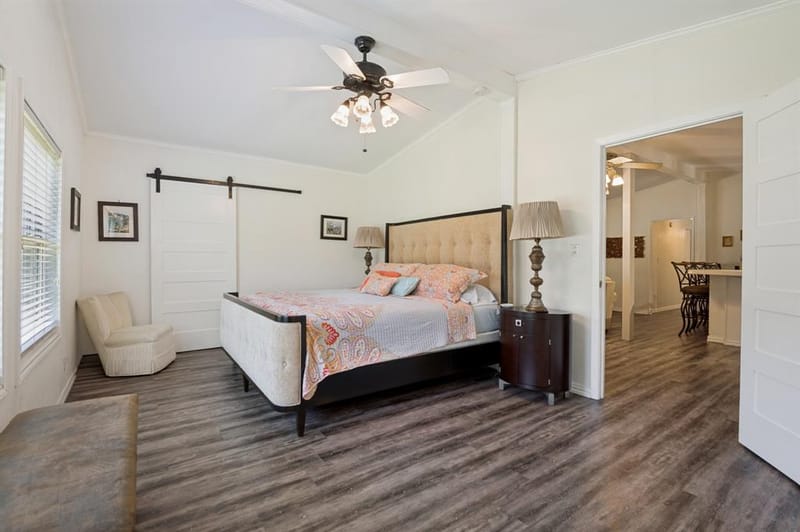330 Huts Crossing Road, Sadler TX 76264 - Photo 9